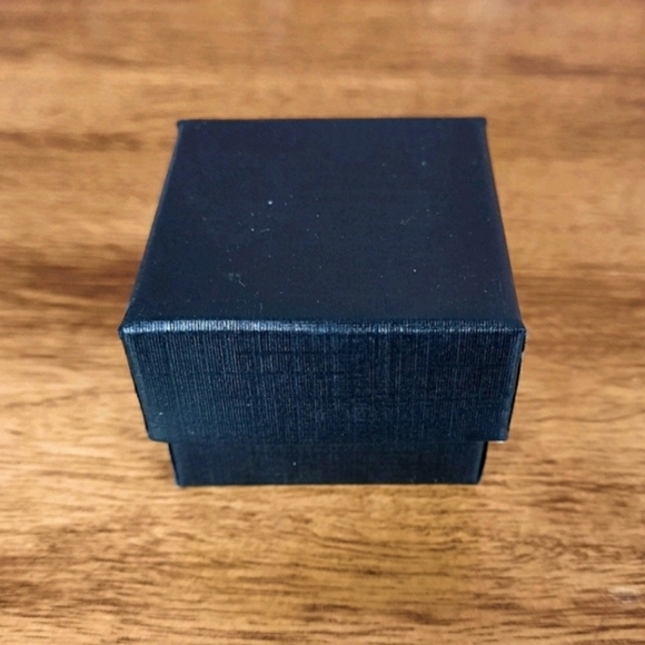 Harley-Davidson Ring - Picture 5 of 7